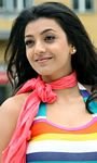 pic for Kajal Agarwal South Actress 768x1280